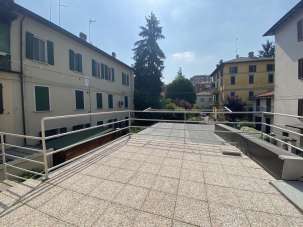 Vendita Quadrivani, Reggio nell'Emilia Vendita Quadrivani, Reggio nell'Emilia