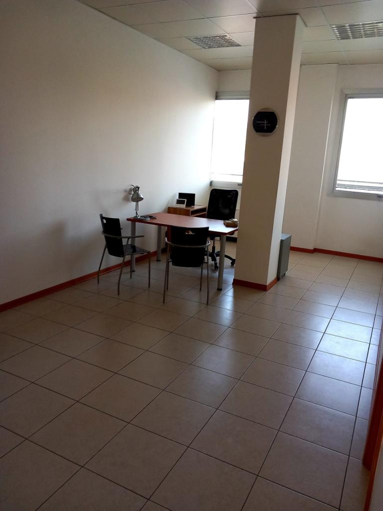 Vendita Bivani, Reggio nell'Emilia foto