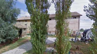 Vendita Terreni, Reggio nell'Emilia Vendita Terreni, Reggio nell'Emilia