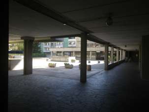 Vendita Quadrivani, Reggio nell'Emilia Vendita Quadrivani, Reggio nell'Emilia