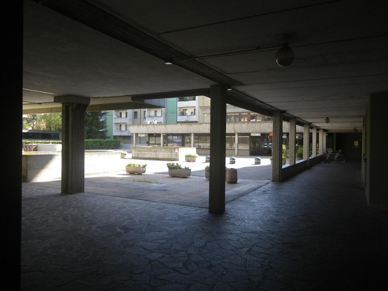 Vendita Quadrivani, Reggio nell'Emilia foto