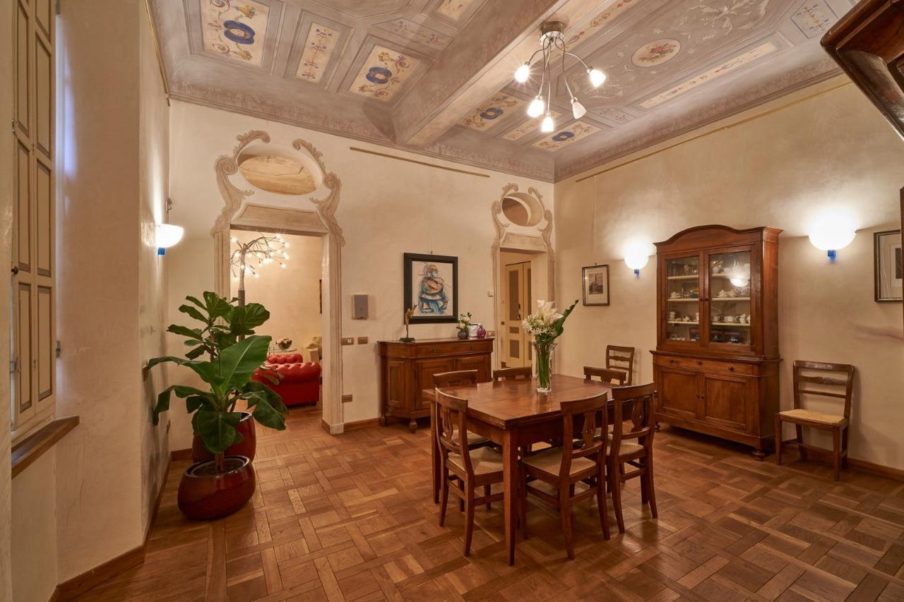 Vendita Pentavani, Reggio nell'Emilia foto