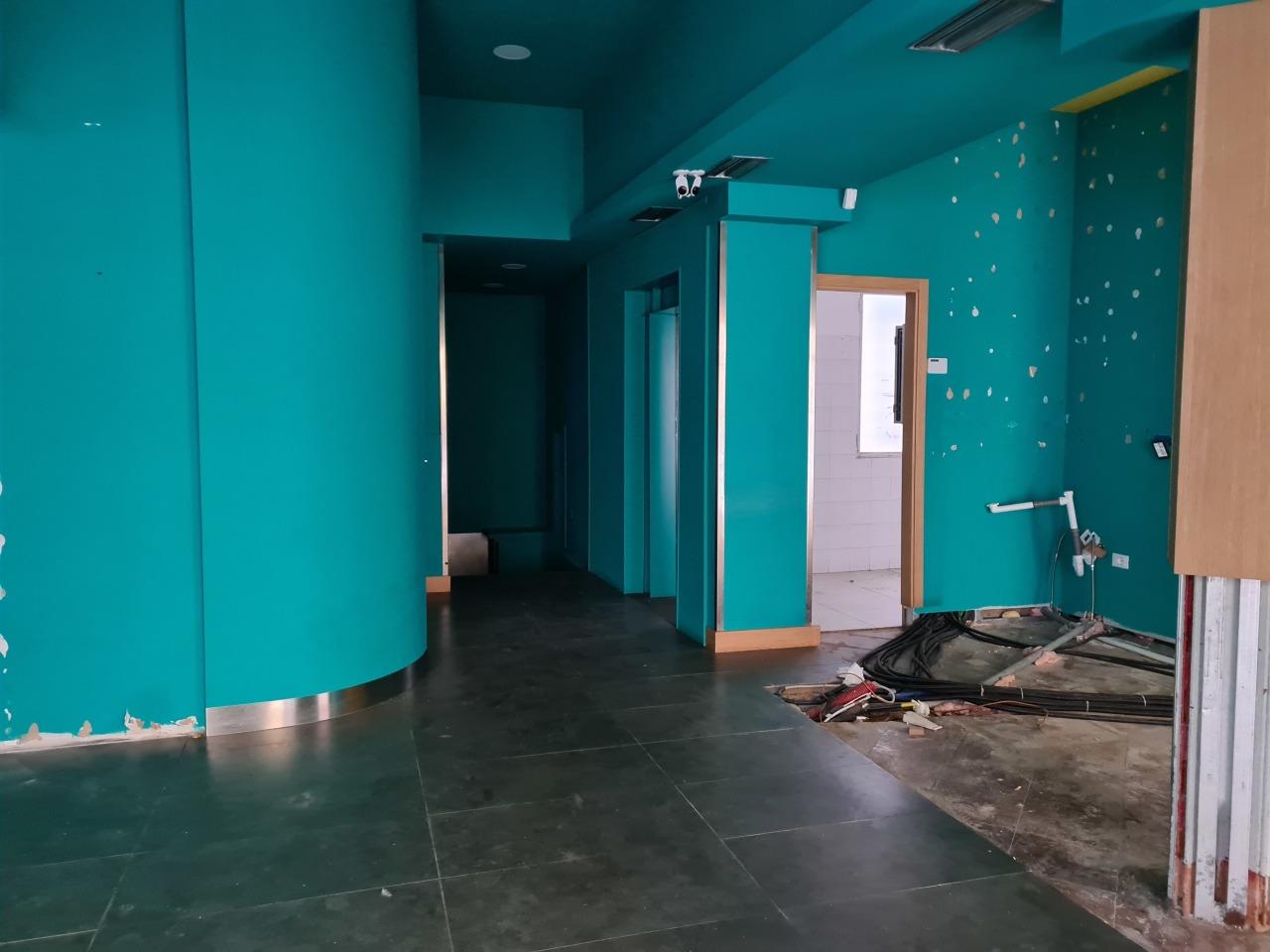 Affitto Trivani, Reggio nell'Emilia foto