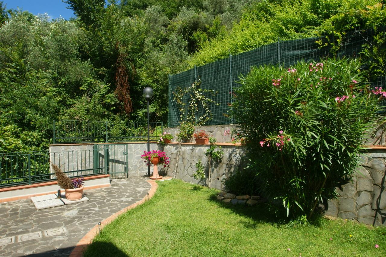 Vendita Quadrivani, Ameglia foto