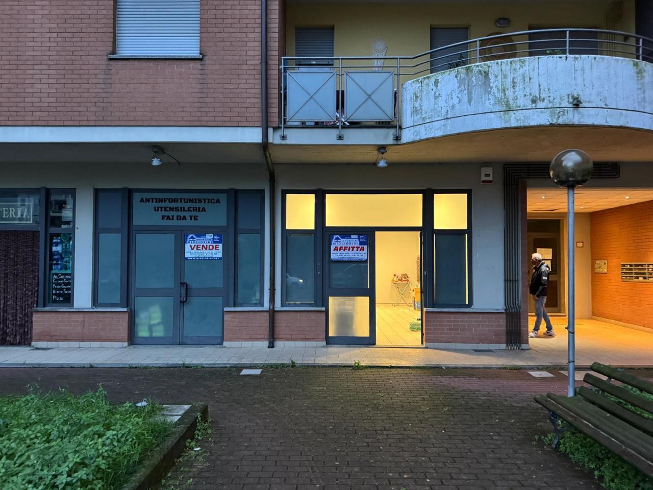 Vendita Bivani, Aulla foto