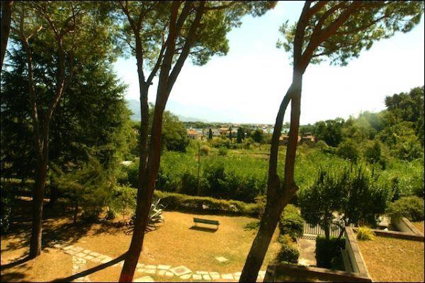 Vendita Monovano, Ameglia foto