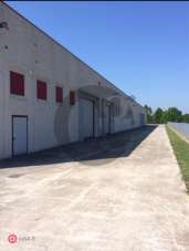 Vendita Industriale, Santarcangelo di Romagna Vendita Industriale, Santarcangelo di Romagna