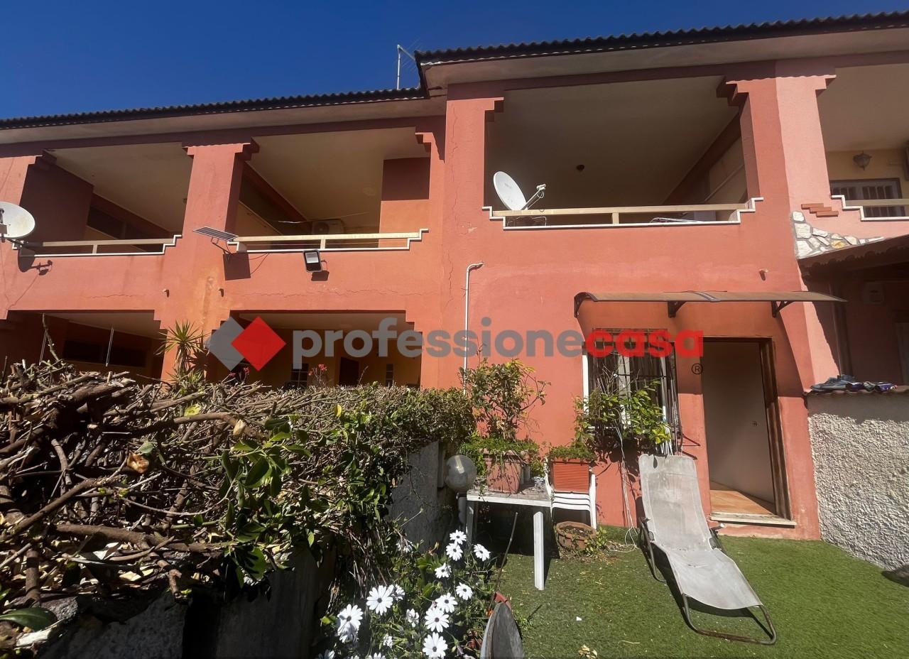 Vendita Case, Pomezia foto