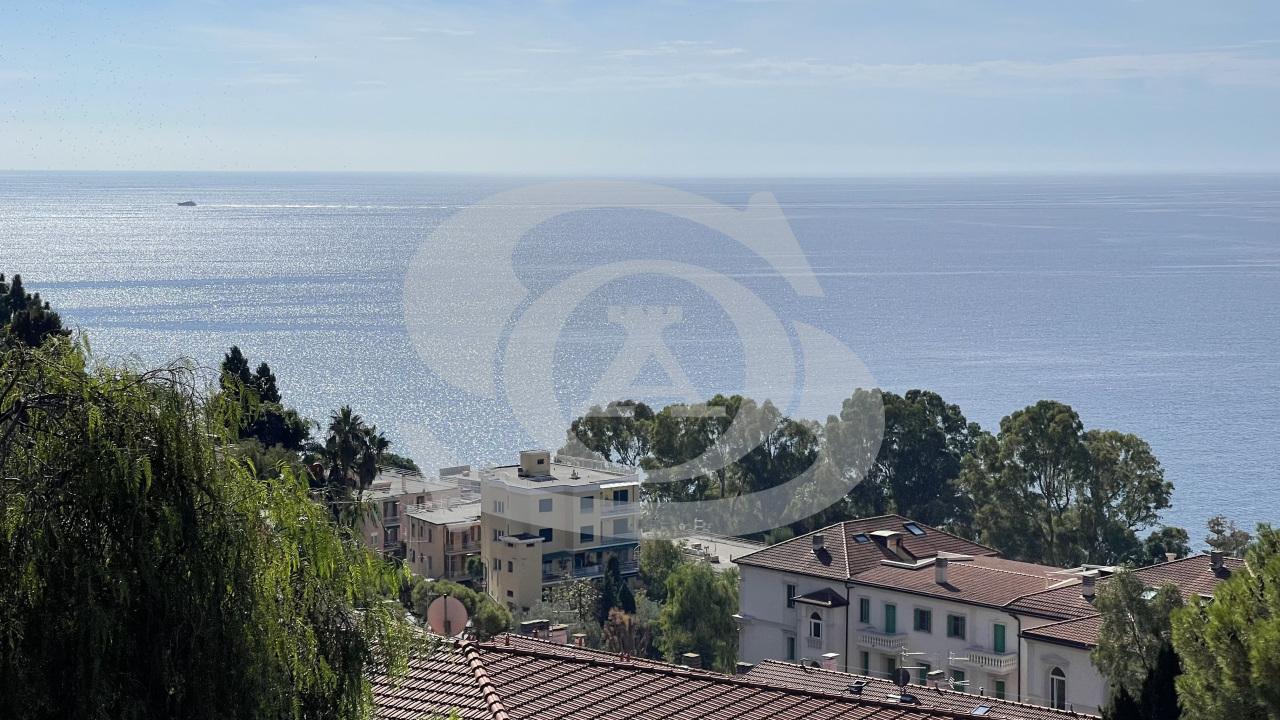 Affitto Monovano, Ospedaletti foto