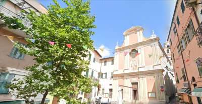 Vendita Bivani, Sanremo Vendita Bivani, Sanremo