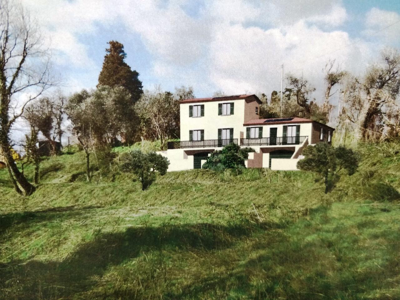 Vendita Eptavani, Sarzana foto