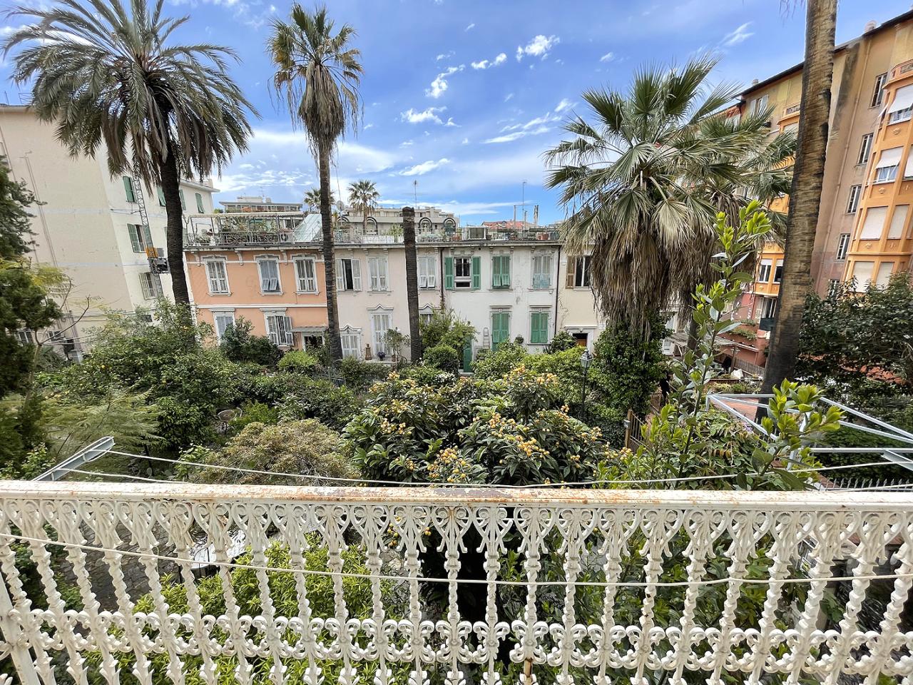Vendita Pentavani, Sanremo foto