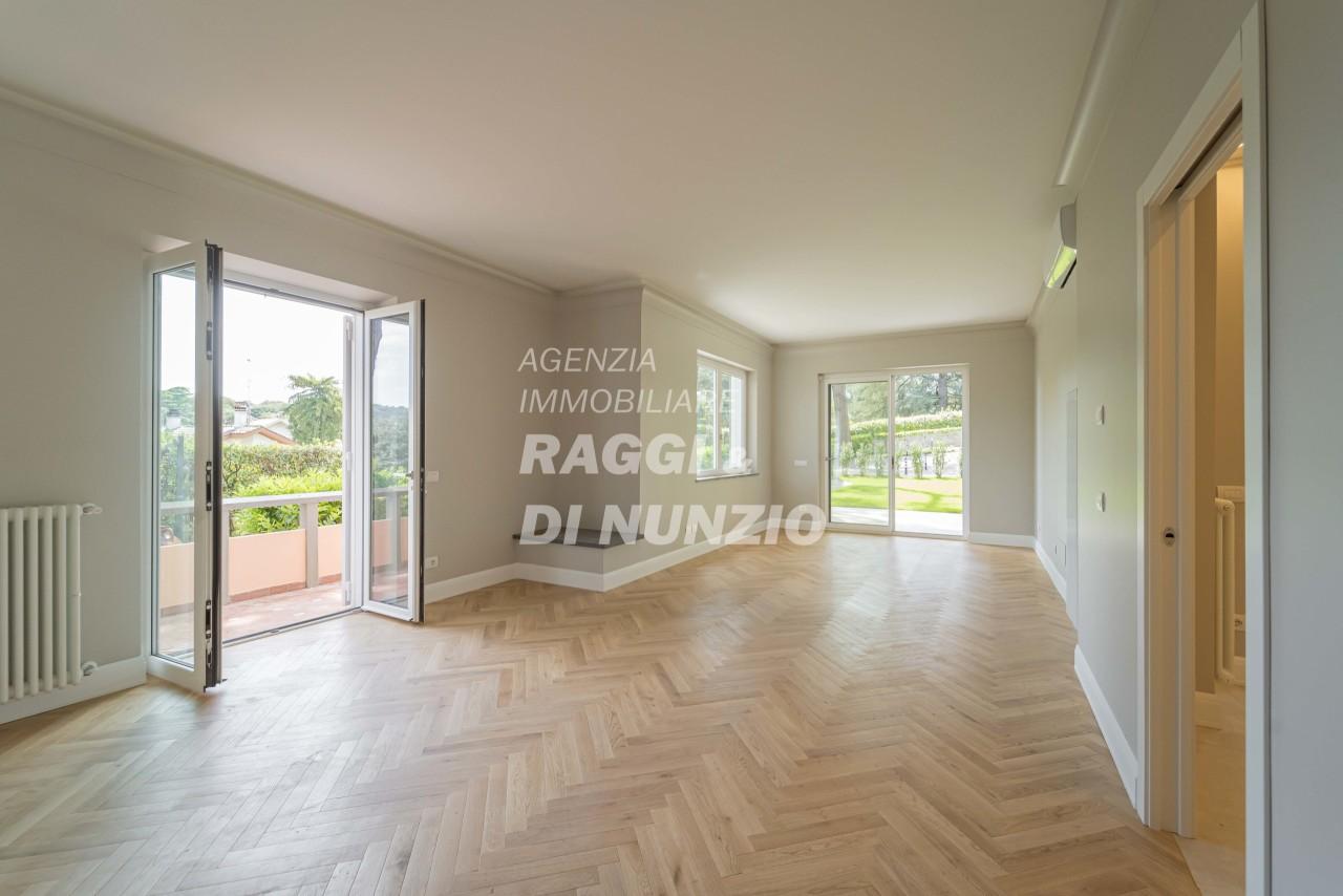 Vendita Pentavani, Grottaferrata foto