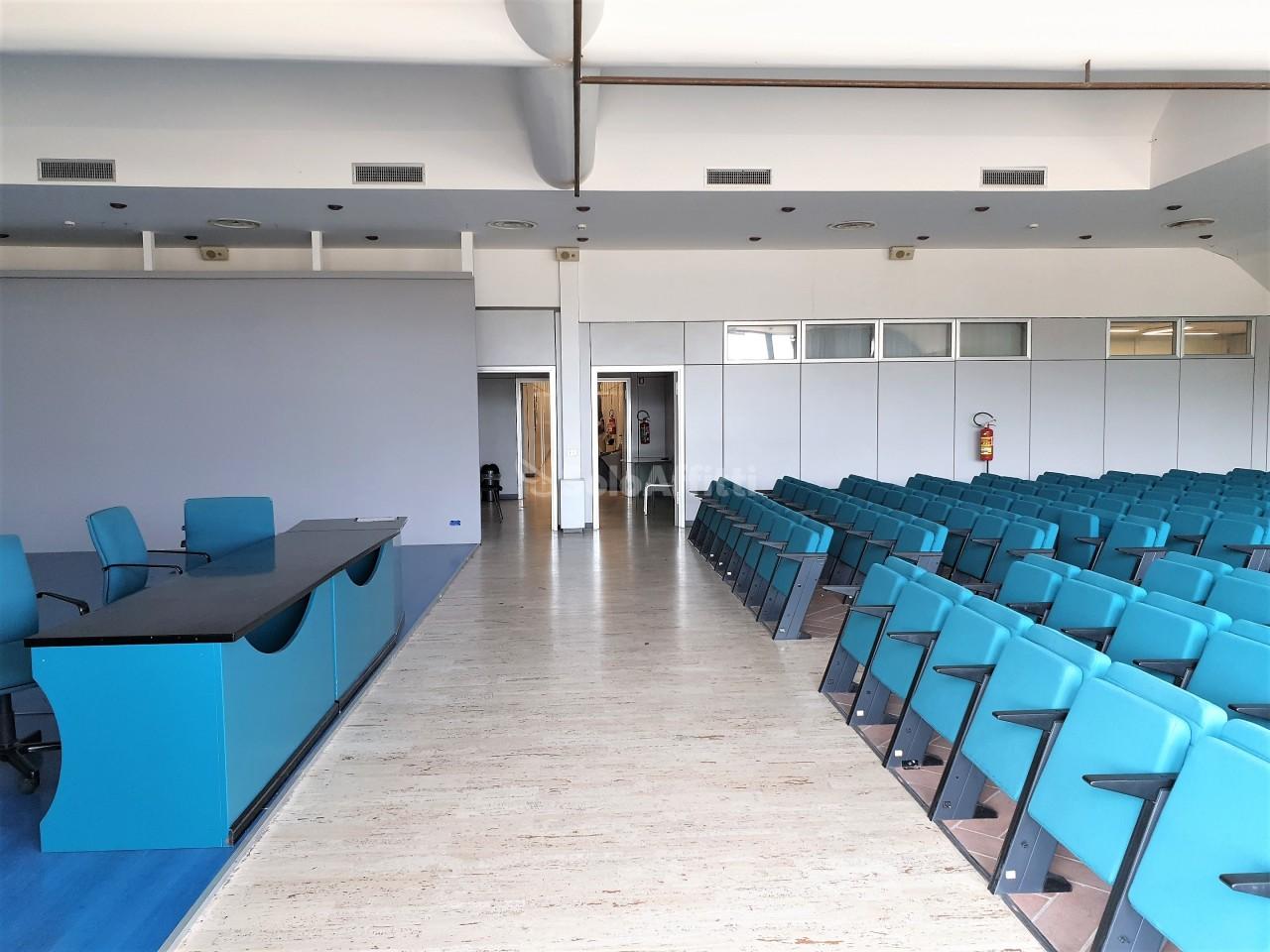 Affitto Bivani, Catanzaro foto