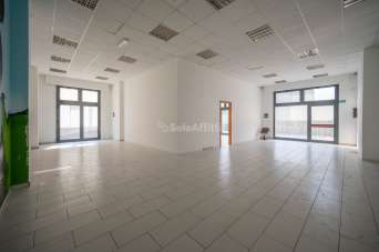 Affitto Monovano, Catanzaro Affitto Monovano, Catanzaro