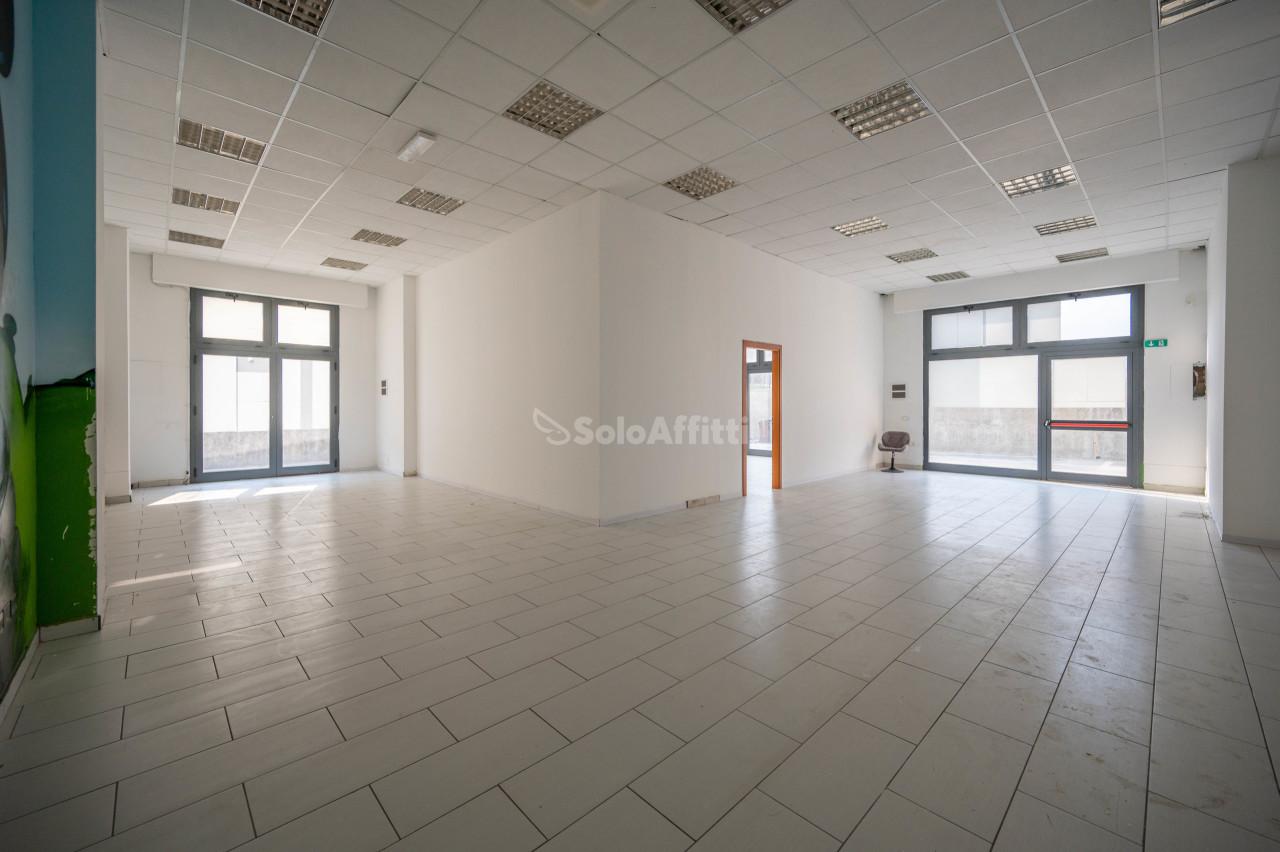 Affitto Monovano, Catanzaro foto