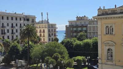 Vendita Bivani, Alassio Vendita Bivani, Alassio