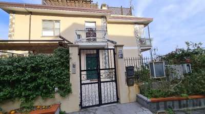 Vendita Pentavani, Alassio Vendita Pentavani, Alassio