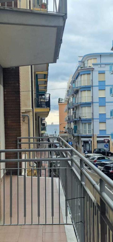 Vendita Trivani, Alassio foto