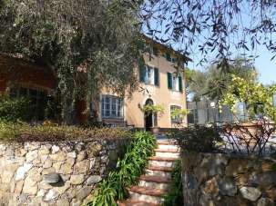 Vendita Multivani, Alassio Vendita Multivani, Alassio