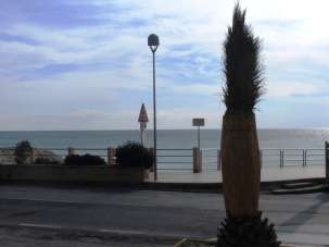 Affitto Quadrivani, Finale Ligure Affitto Quadrivani, Finale Ligure