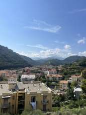 Vendita Trivani, Finale Ligure Vendita Trivani, Finale Ligure