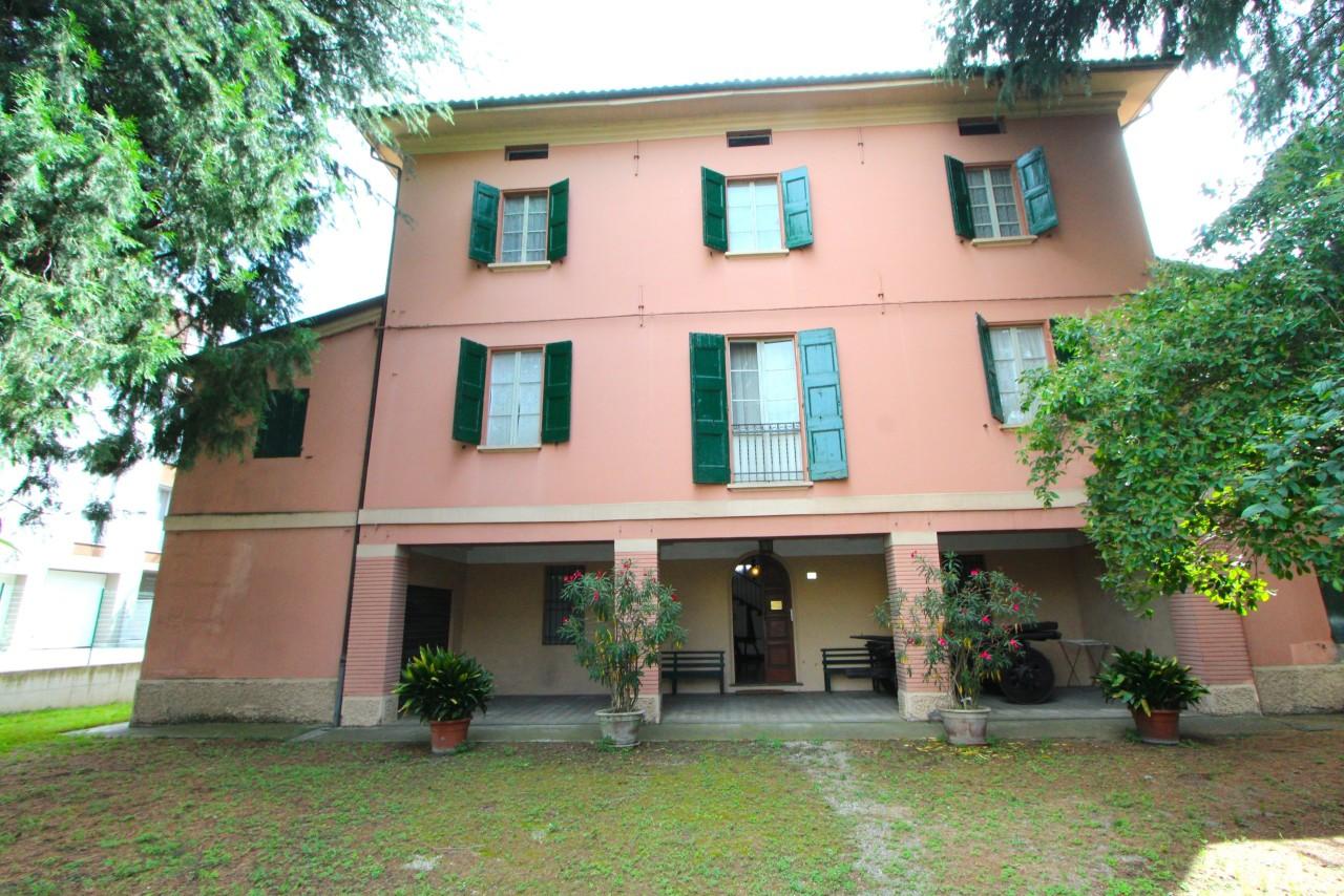 Vendita Case, Valsamoggia foto