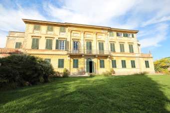Vendita Case, Capannori Vendita Case, Capannori
