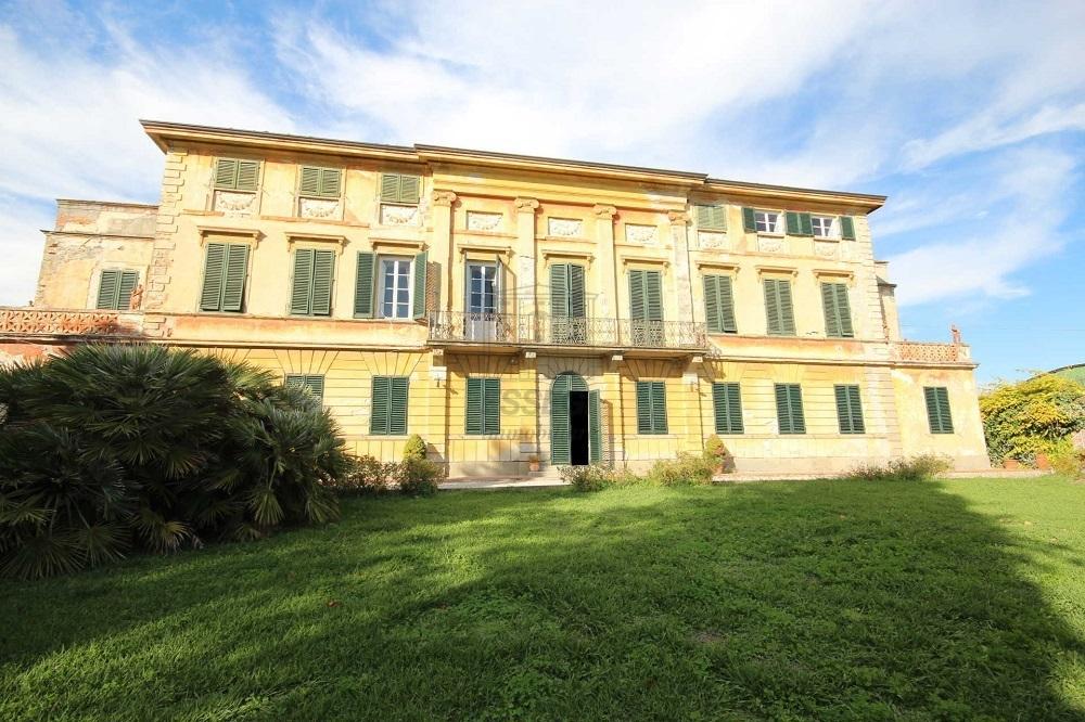 Vendita Case, Capannori foto