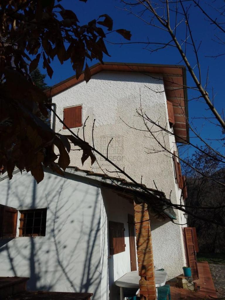 Vendita Esavani, Bagni di Lucca foto
