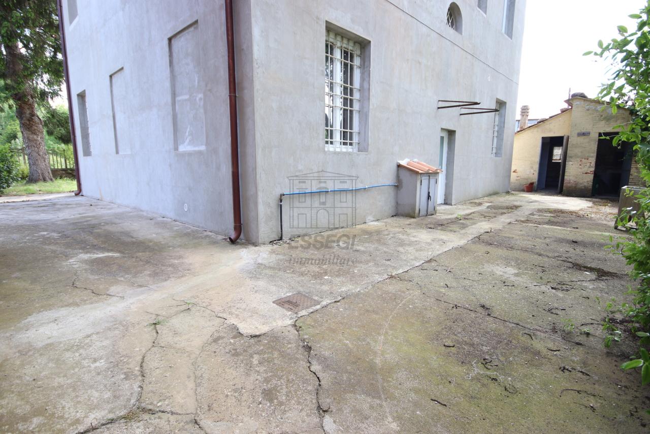 Vendita Case, Capannori foto