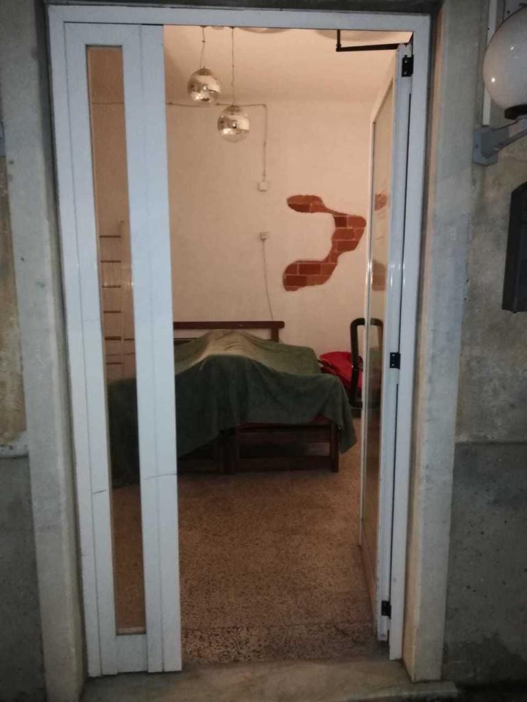 Affitto Monovano, Arcola foto