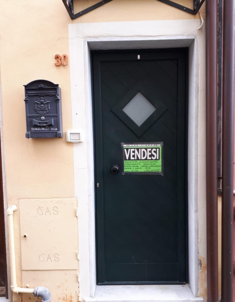 Vendita Bivani, Castelnuovo Magra foto