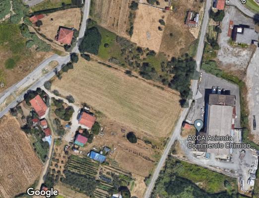 Vendita Terreni, Santo Stefano di Magra foto