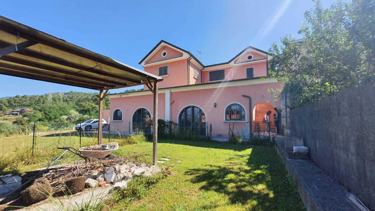 Vendita Multivani, Sarzana foto