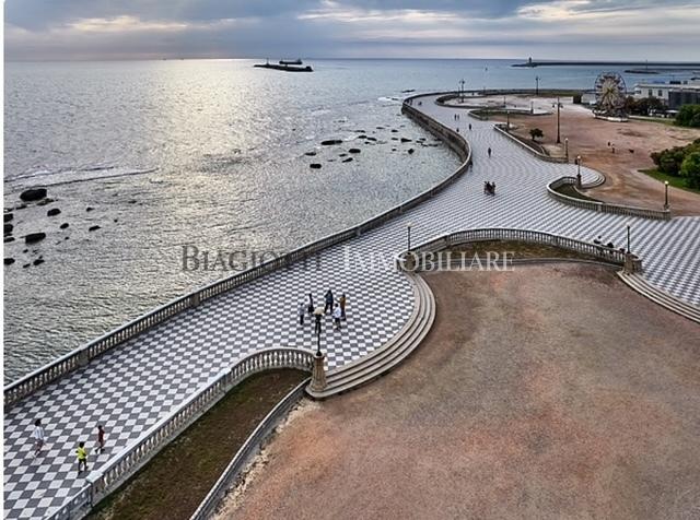 Vendita Esavani, Livorno foto