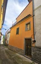 Vendita Esavani, Fivizzano Vendita Esavani, Fivizzano