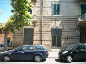 Affitto Trivani, Lanciano Affitto Trivani, Lanciano