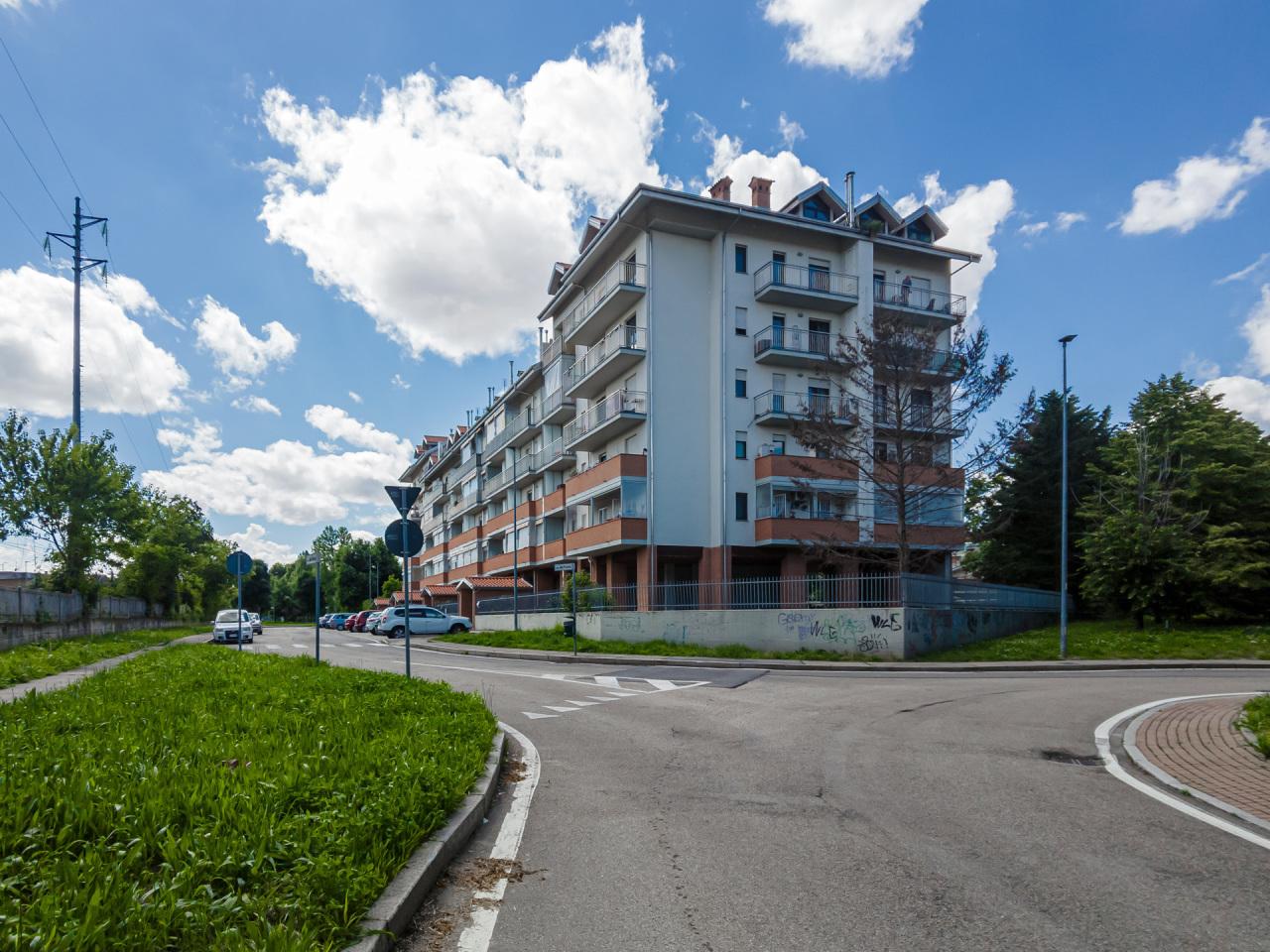 Vendita Trivani, Nichelino foto
