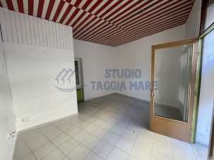 Vendita Monovano, Taggia Vendita Monovano, Taggia