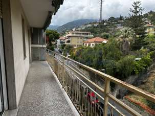 Vendita Quadrivani, Sanremo Vendita Quadrivani, Sanremo