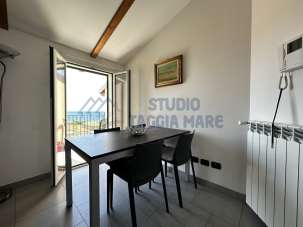 Vendita Bivani, Riva Ligure Vendita Bivani, Riva Ligure