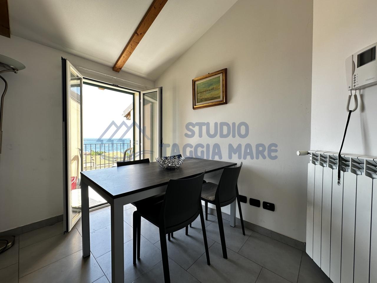 Vendita Bivani, Riva Ligure foto