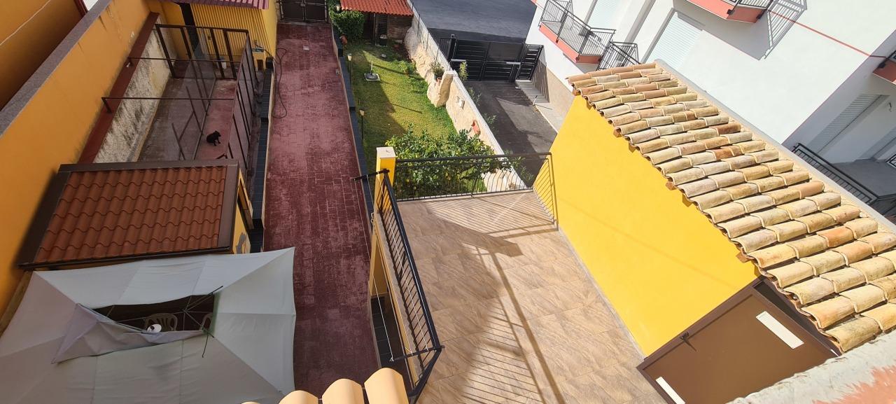 Vendita Eptavani, Siracusa foto