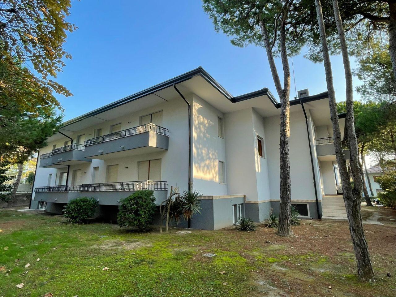 Vendita Pentavani, Lignano Sabbiadoro foto