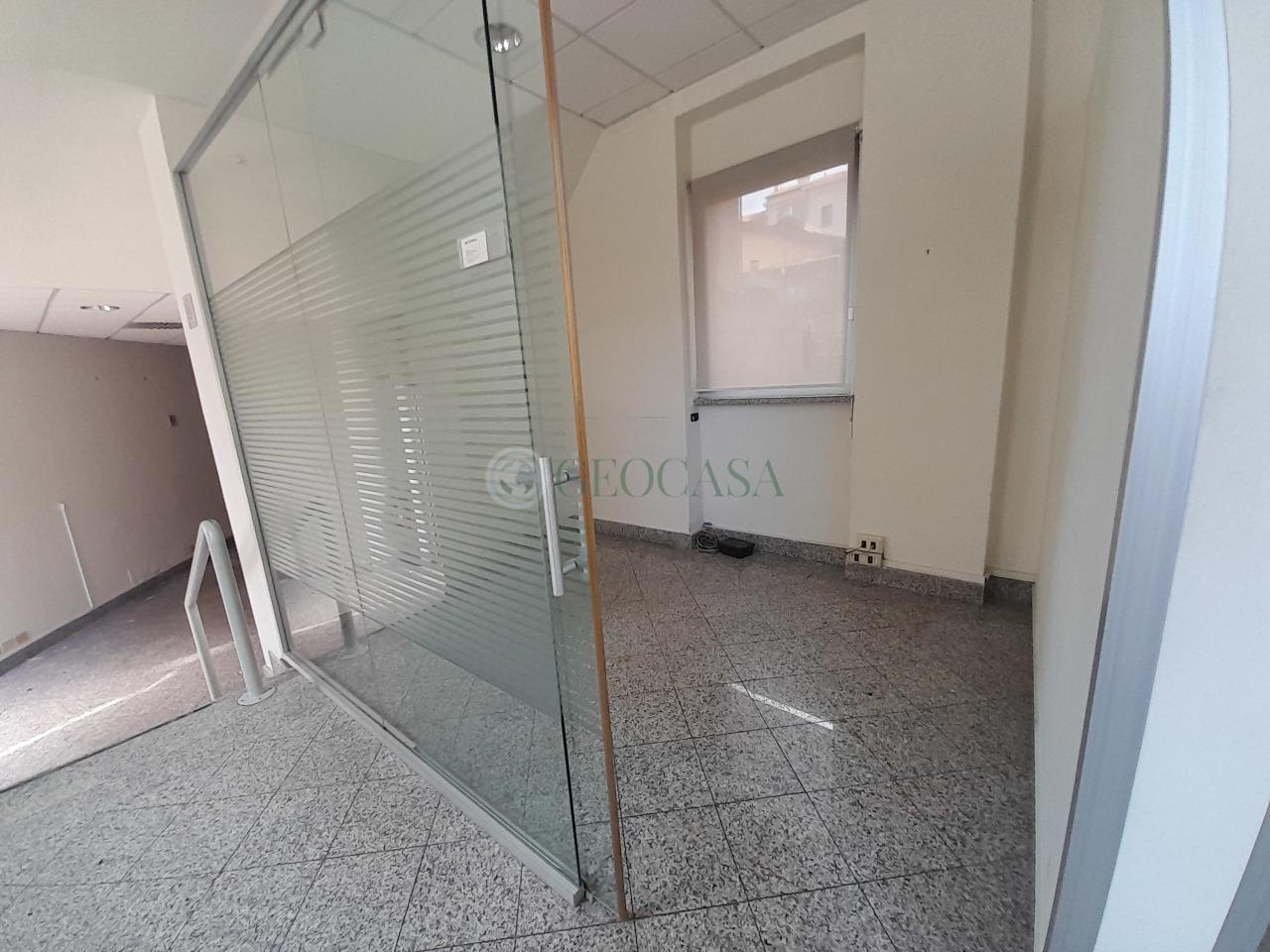 Affitto Esavani, La Spezia foto