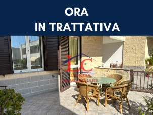 Vendita Pentavani, Melendugno