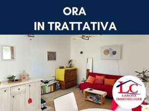 Vendita Trivani, Melendugno Vendita Trivani, Melendugno