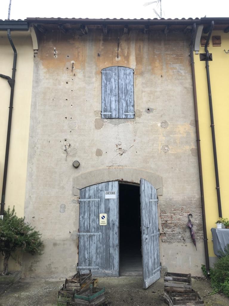 Vendita Palazzo , Crevalcore foto