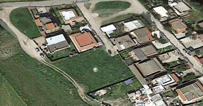 Vendita Monovano, Quartu Sant'Elena Vendita Monovano, Quartu Sant'Elena